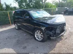 1C4RDHAG5PC616095 2023 DODGE DURANGO