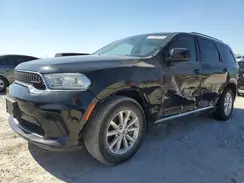 1C4RDHAG5PC616419 2023 DODGE DURANGO