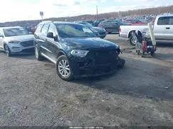 1C4RDHAG5PC624746 2023 DODGE DURANGO
