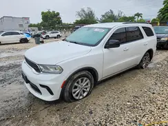 1C4RDHAG5PC630031 2023 DODGE DURANGO