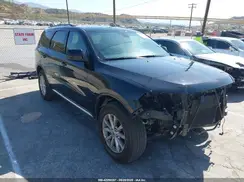 1C4RDHAG5PC630207 2023 DODGE DURANGO