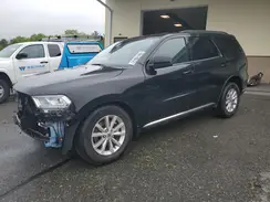 1C4RDHAG5PC634936 2023 DODGE DURANGO