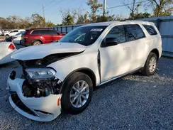 1C4RDHAG5PC635147 2023 DODGE DURANGO