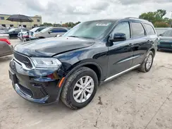 1C4RDHAG5PC635570 2023 DODGE DURANGO