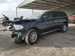 1C4RDHAG5PC685353 2023 DODGE DURANGO