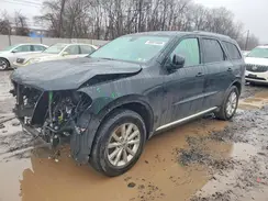 1C4RDHAG5RC149747 2024 DODGE DURANGO