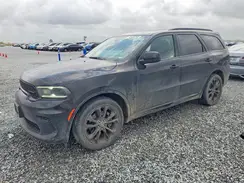 1C4RDHAG5RC212703 2024 DODGE DURANGO