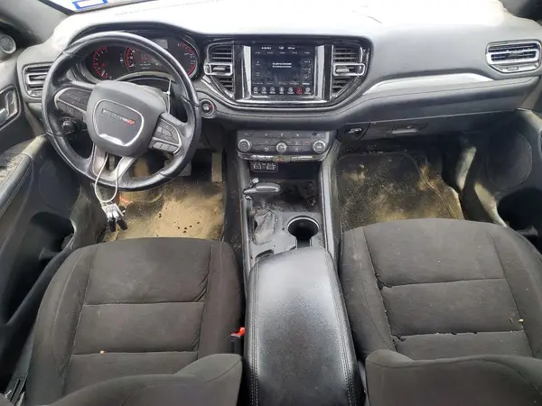 1C4RDHAG5RC212703 2024 DODGE DURANGO - Image 8