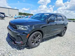 1C4RDHAG5RC251419 2024 DODGE DURANGO