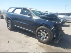 1C4RDHAG6GC394568 2016 DODGE DURANGO