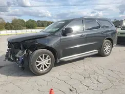 1C4RDHAG6HC869976 2017 DODGE DURANGO