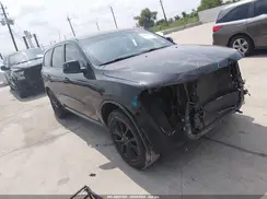 1C4RDHAG6JC114848 2018 DODGE DURANGO