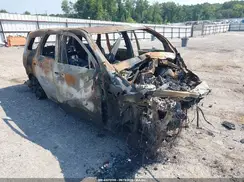 1C4RDHAG6JC159899 2018 DODGE DURANGO