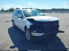 1C4RDHAG6JC247917 2018 DODGE DURANGO