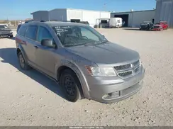 1C4RDHAG6JC277970 2018 DODGE DURANGO