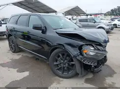1C4RDHAG6JC282019 2018 DODGE DURANGO