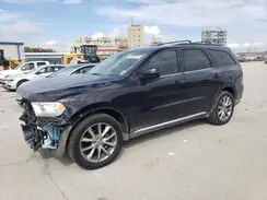 1C4RDHAG6KC559513 2019 DODGE DURANGO
