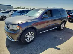 1C4RDHAG6KC584752 2019 DODGE DURANGO