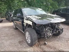 1C4RDHAG6KC721754 2019 DODGE DURANGO