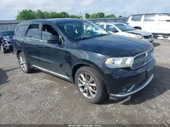 1C4RDHAG6KC753667 2019 DODGE DURANGO