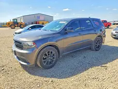 1C4RDHAG6KC847452 2019 DODGE DURANGO