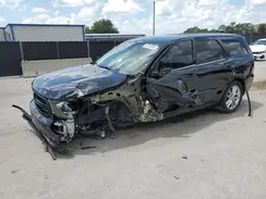 1C4RDHAG6KC847788 2019 DODGE DURANGO