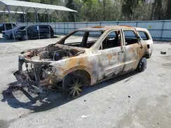1C4RDHAG6LC170971 2020 DODGE DURANGO