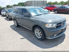 1C4RDHAG6LC204634 2020 DODGE DURANGO