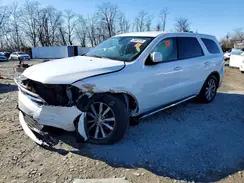 1C4RDHAG6LC222955 2020 DODGE DURANGO