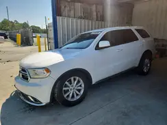 1C4RDHAG6LC223281 2020 DODGE DURANGO