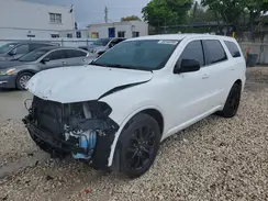1C4RDHAG6LC252215 2020 DODGE DURANGO