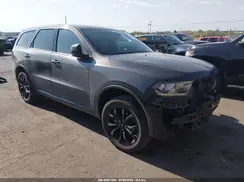 1C4RDHAG6LC252389 2020 DODGE DURANGO