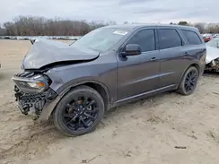 1C4RDHAG6LC269046 2020 DODGE DURANGO