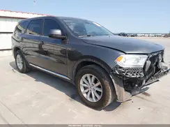 1C4RDHAG6LC307844 2020 DODGE DURANGO