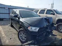 1C4RDHAG6LC324997 2020 DODGE DURANGO