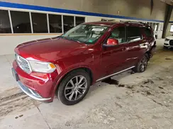 1C4RDHAG6LC329794 2020 DODGE DURANGO