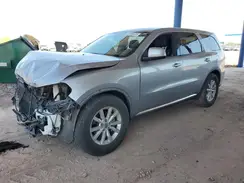 1C4RDHAG6LC352783 2020 DODGE DURANGO
