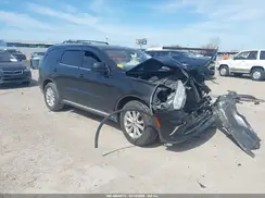 1C4RDHAG6MC519807 2021 DODGE DURANGO