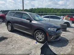 1C4RDHAG6MC519872 2021 DODGE DURANGO