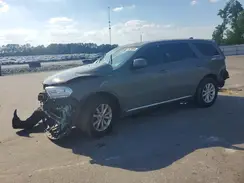 1C4RDHAG6MC540639 2021 DODGE DURANGO