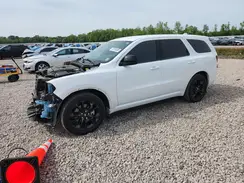 1C4RDHAG6MC540642 2021 DODGE DURANGO