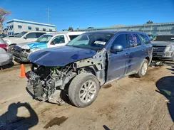 1C4RDHAG6MC540740 2021 DODGE DURANGO