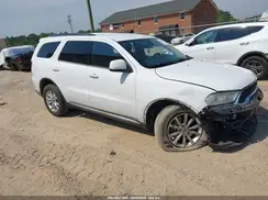 1C4RDHAG6MC540799 2021 DODGE DURANGO