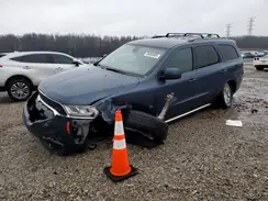 1C4RDHAG6MC554749 2021 DODGE DURANGO