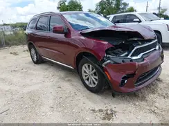 1C4RDHAG6MC602086 2021 DODGE DURANGO