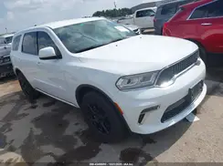 1C4RDHAG6MC608731 2021 DODGE DURANGO