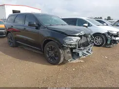 1C4RDHAG6MC626999 2021 DODGE DURANGO