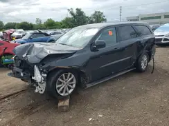 1C4RDHAG6MC639848 2021 DODGE DURANGO