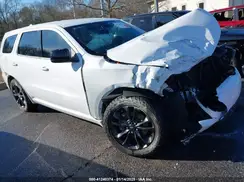 1C4RDHAG6MC660327 2021 DODGE DURANGO