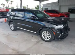 1C4RDHAG6MC661056 2021 DODGE DURANGO